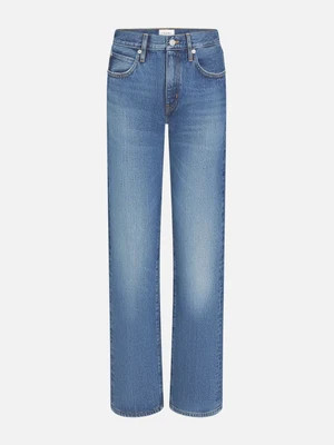 The Saturday -- Soundwave | Frame Denim