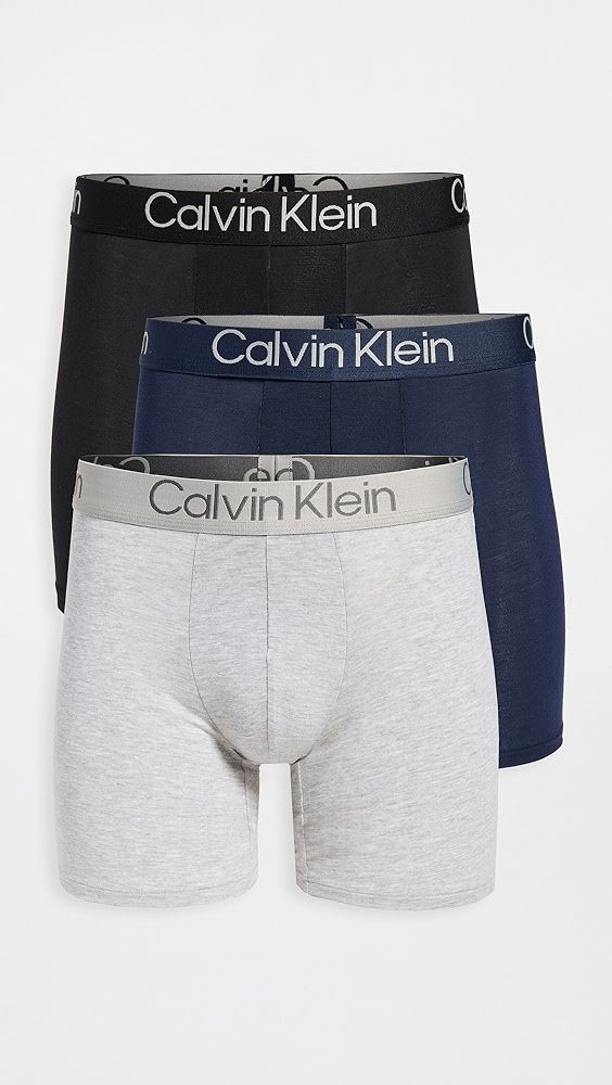Calvin Klein Underwear | Shopbop