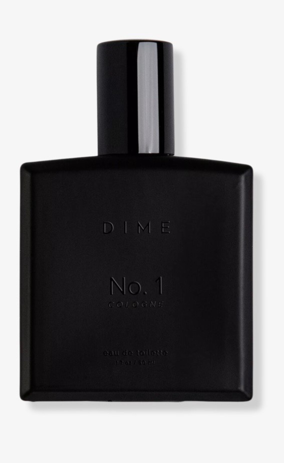 trying out a “clean” cologne for Jason

#LTKFamily #LTKMens #LTKActive