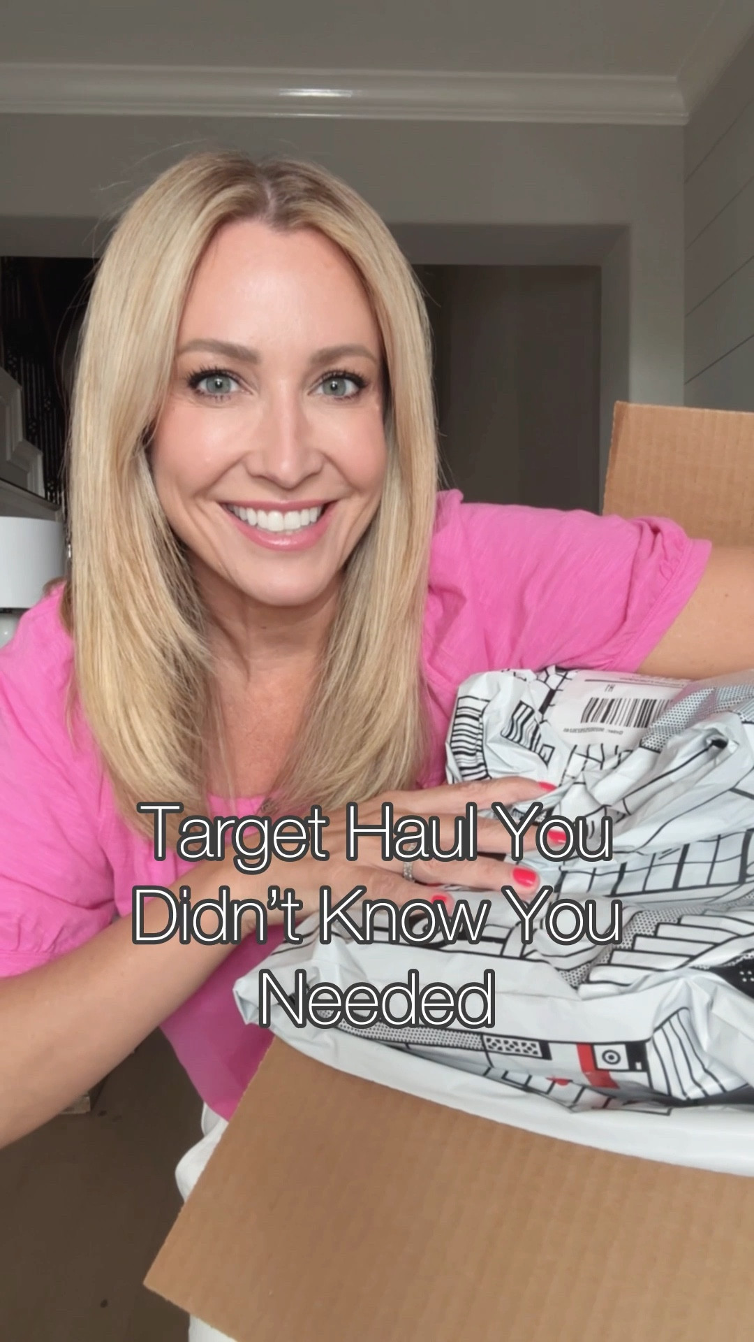 Summer outfits from target
Summer dresses
Vacation outfits
Maxi dress
Crochet dress


#LTKFindsUnder50 #LTKStyleTip