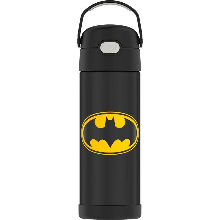 Thermos Kids' 16oz FUNtainer Bottle | Target