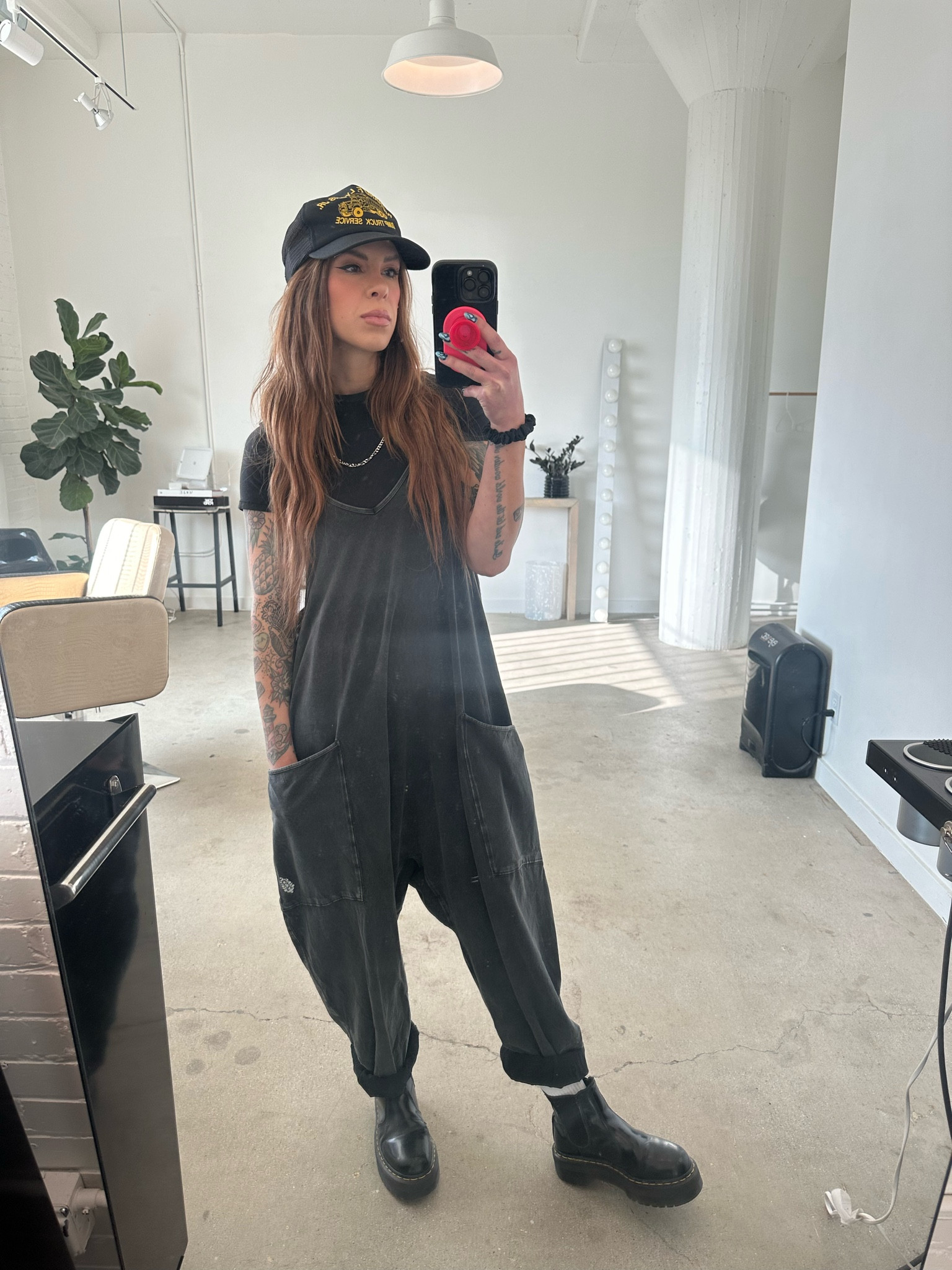 #cozy #coolgirl