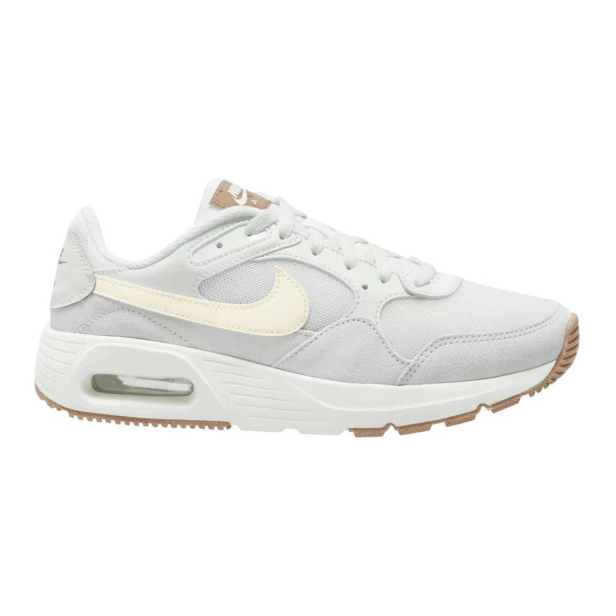 Nike Air Max SC Women's Shoes | Kohl's