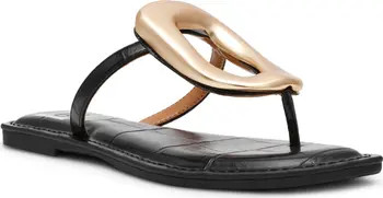 DV by Dolce Vita Jameson Sandal (Women) | Nordstromrack | Nordstrom Rack