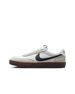 Nike Killshot 2 | Nike (US)