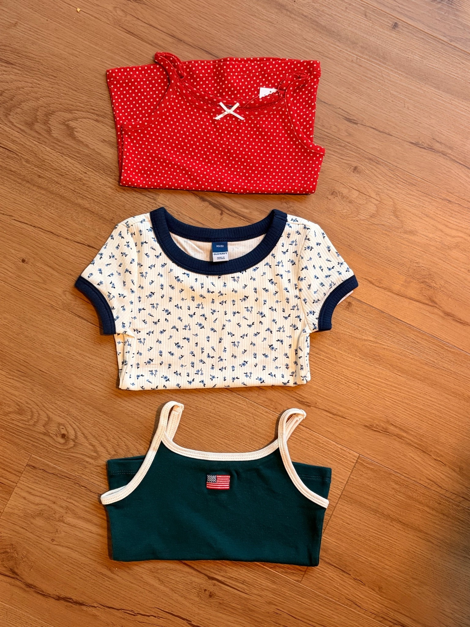 Cute girls clothes 🇺🇸❤️

#LTKKids #LTKmomlife #LTKSaleAlert