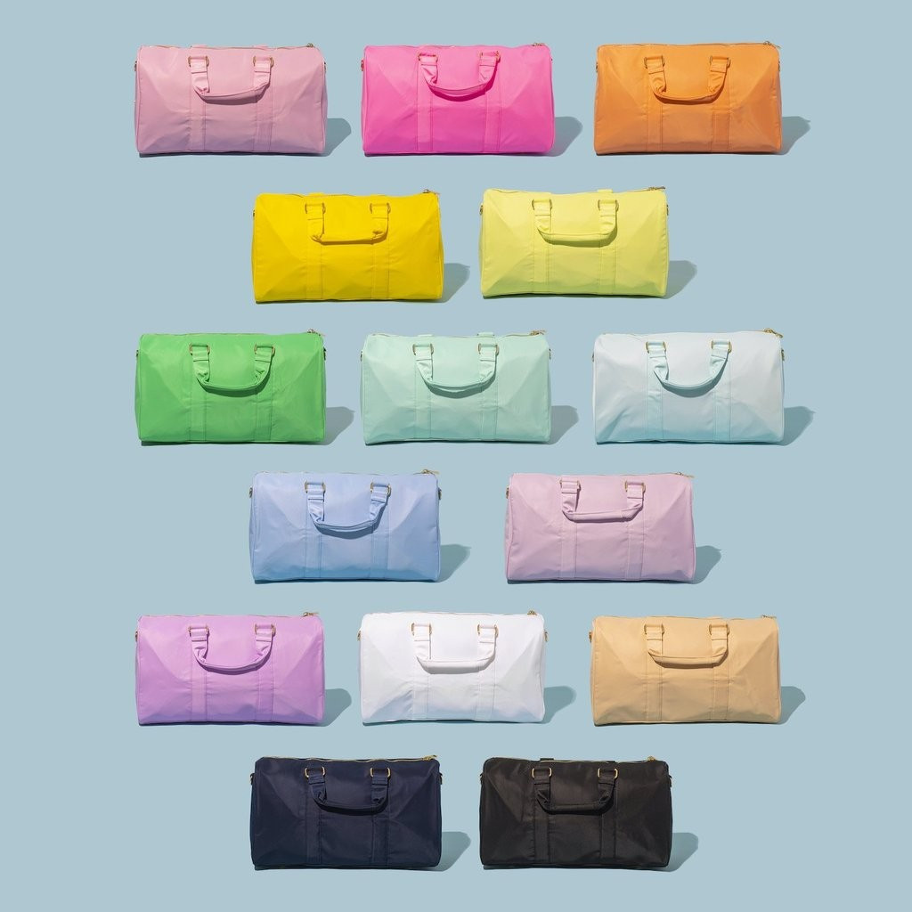 STONEY CLOVER SATURDAY: Save 20% off site-wide from 10am–10pm EST. Restrictions apply. All sale... | Stoney Clover Lane