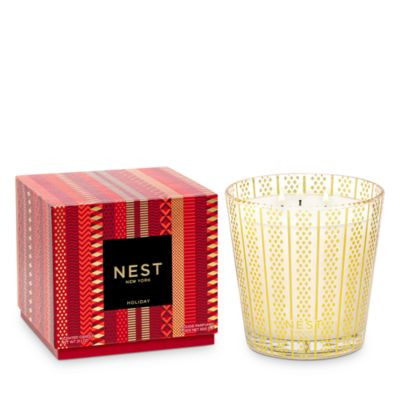 Holiday Home Fragrance Collection | Bloomingdale's (US)