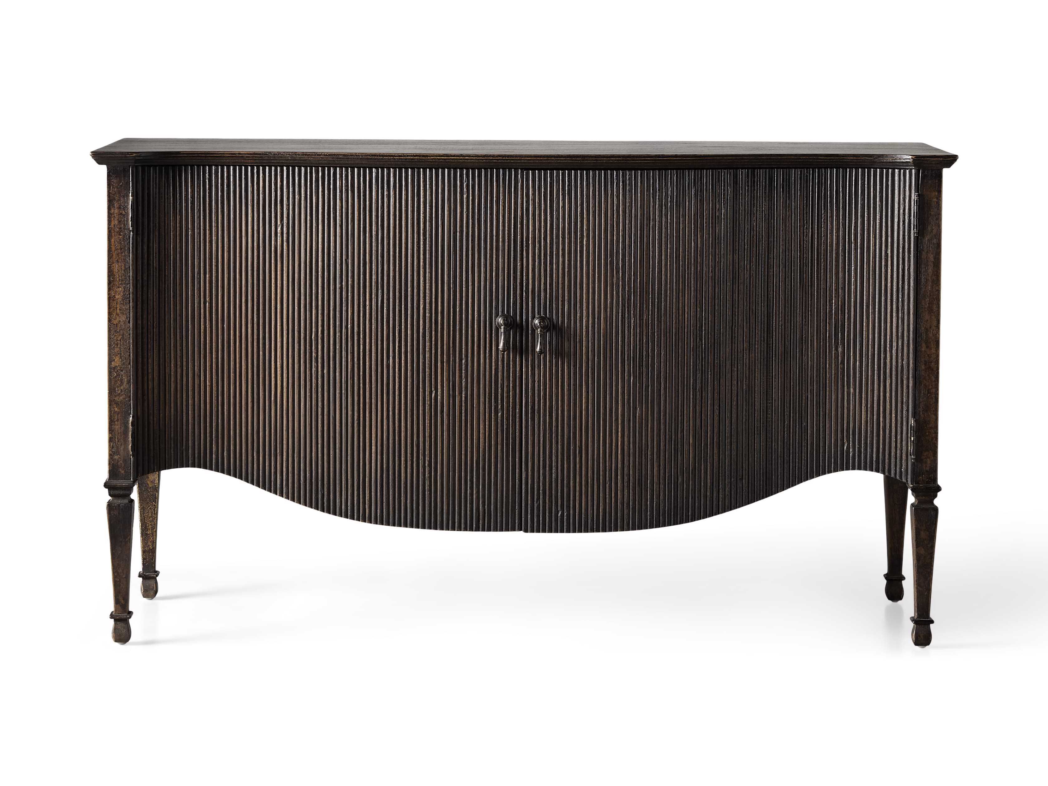 Conrad Sideboard | Arhaus