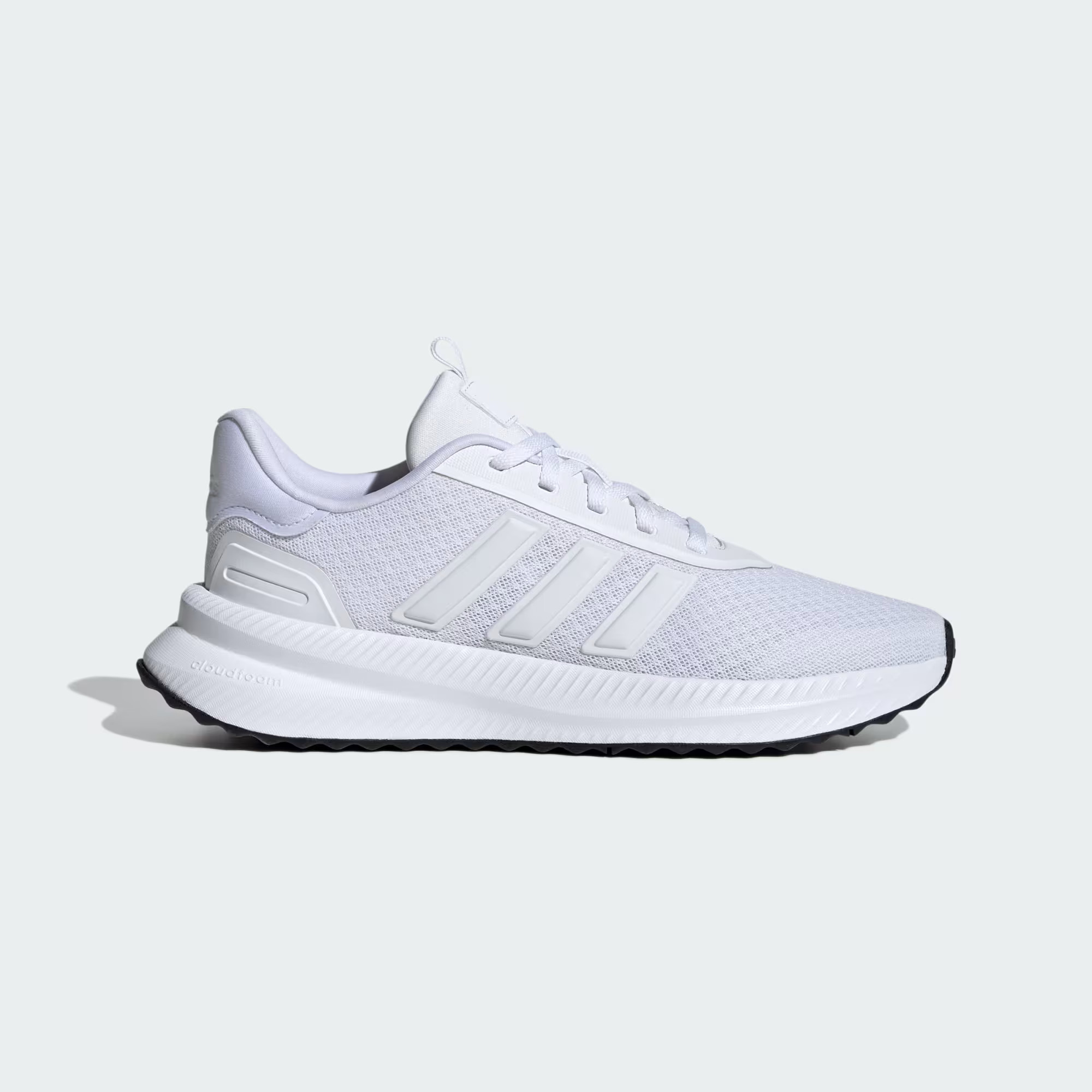 X_PLR Path Shoes | adidas (US)