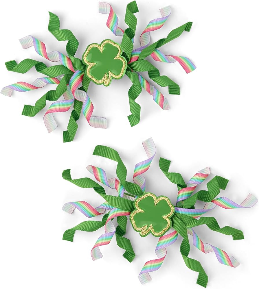 Visit the Gymboree Store | Amazon (US)