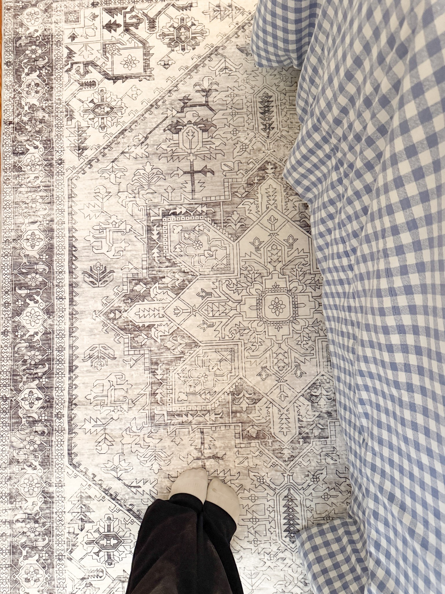 #LTKSaleAlert #LTKCyberWeek #LTKHome