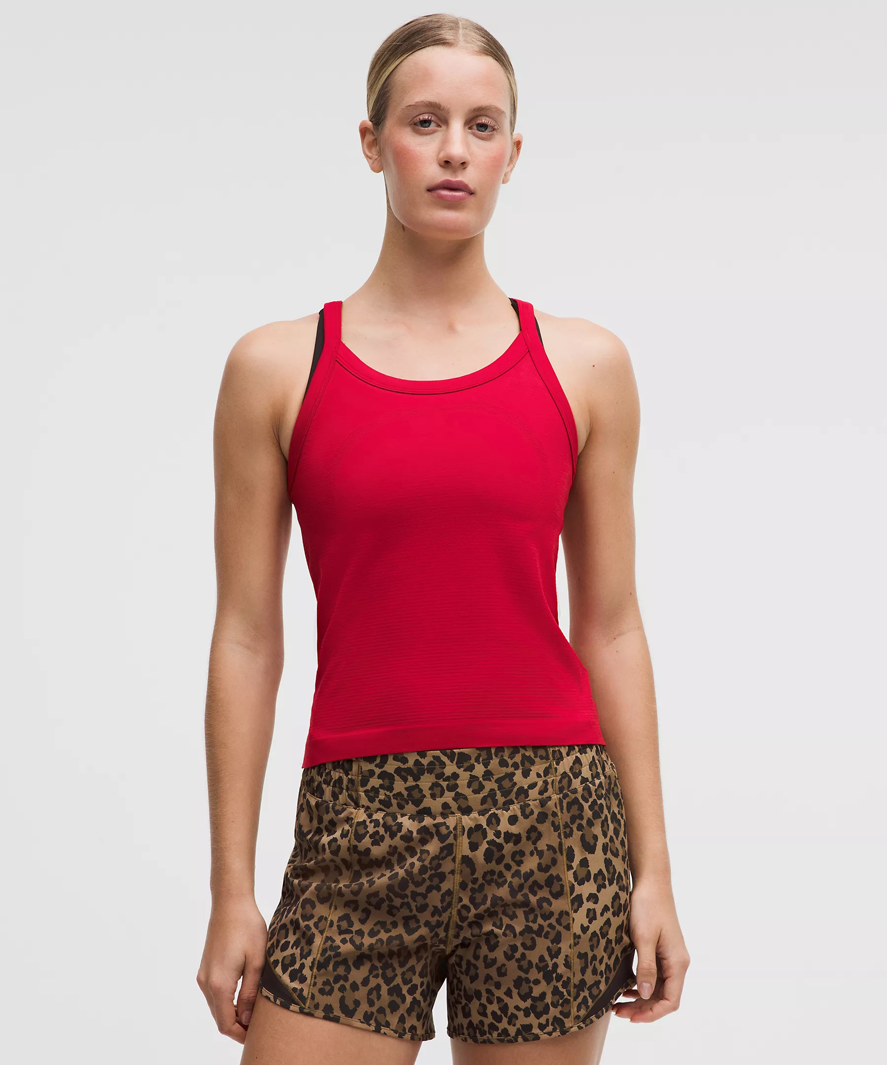 Swiftly Cami Tank Top | Lululemon (US)