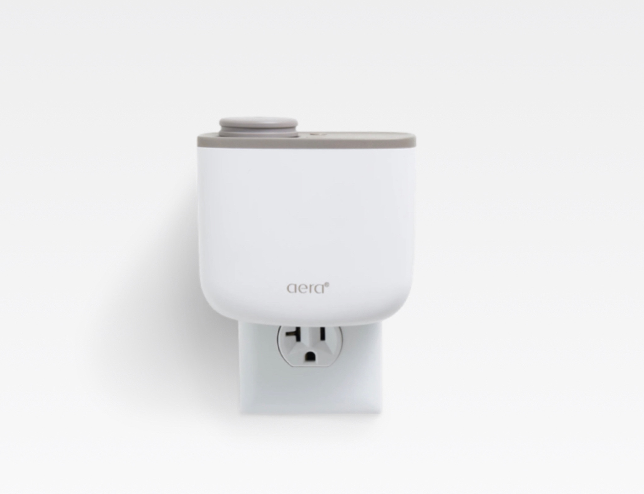 The aera mini diffuser is 30% off until September 5th! I have the regular sized one in my room but I want to get the mini for other areas of my house! 

#LTKunder100 #LTKsalealert #LTKhome