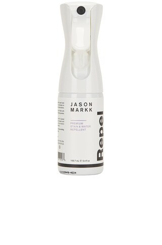 Jason Markk Repel Spray Shoe Protector in White. Size all. | FWRD 