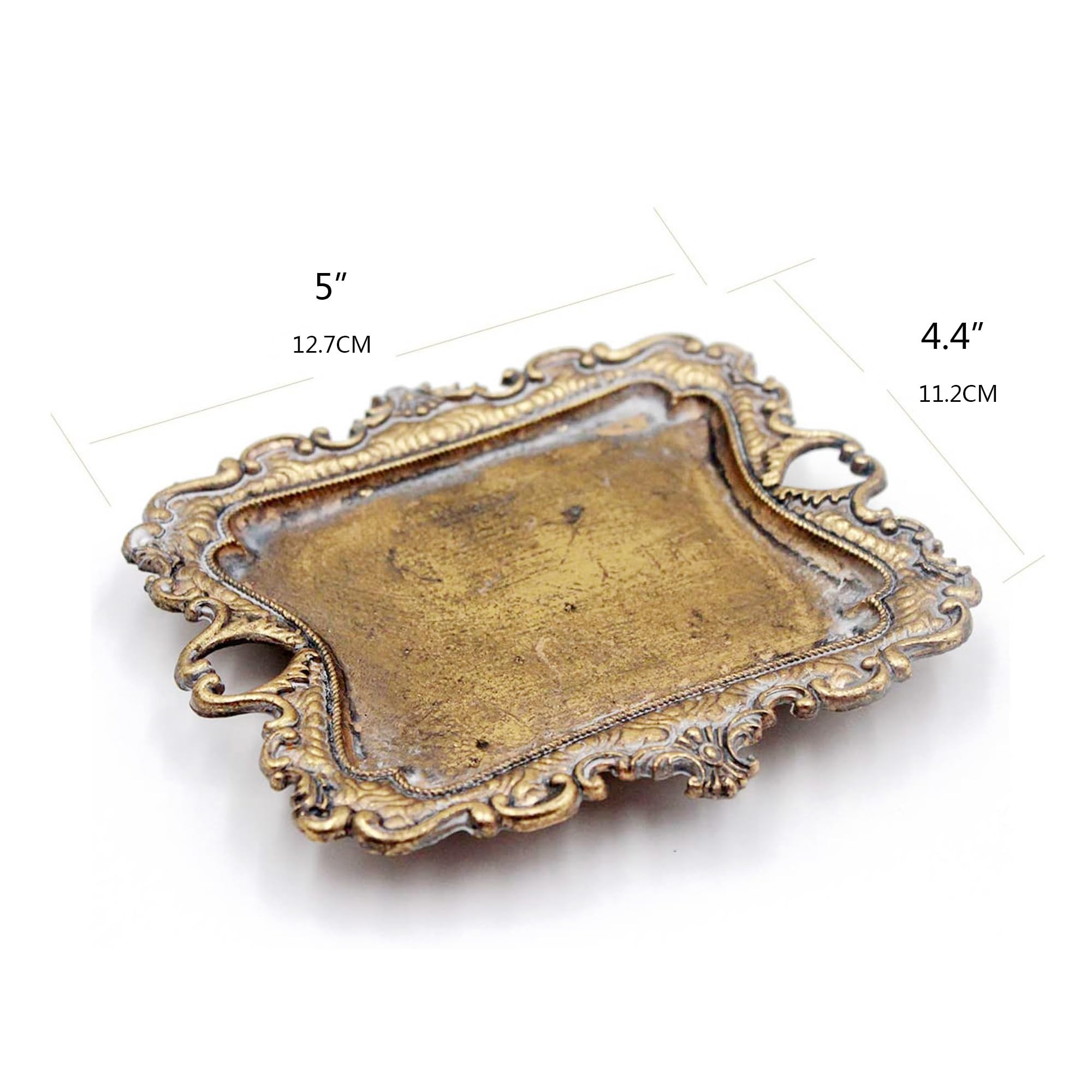 Funly mee | Amazon (US)