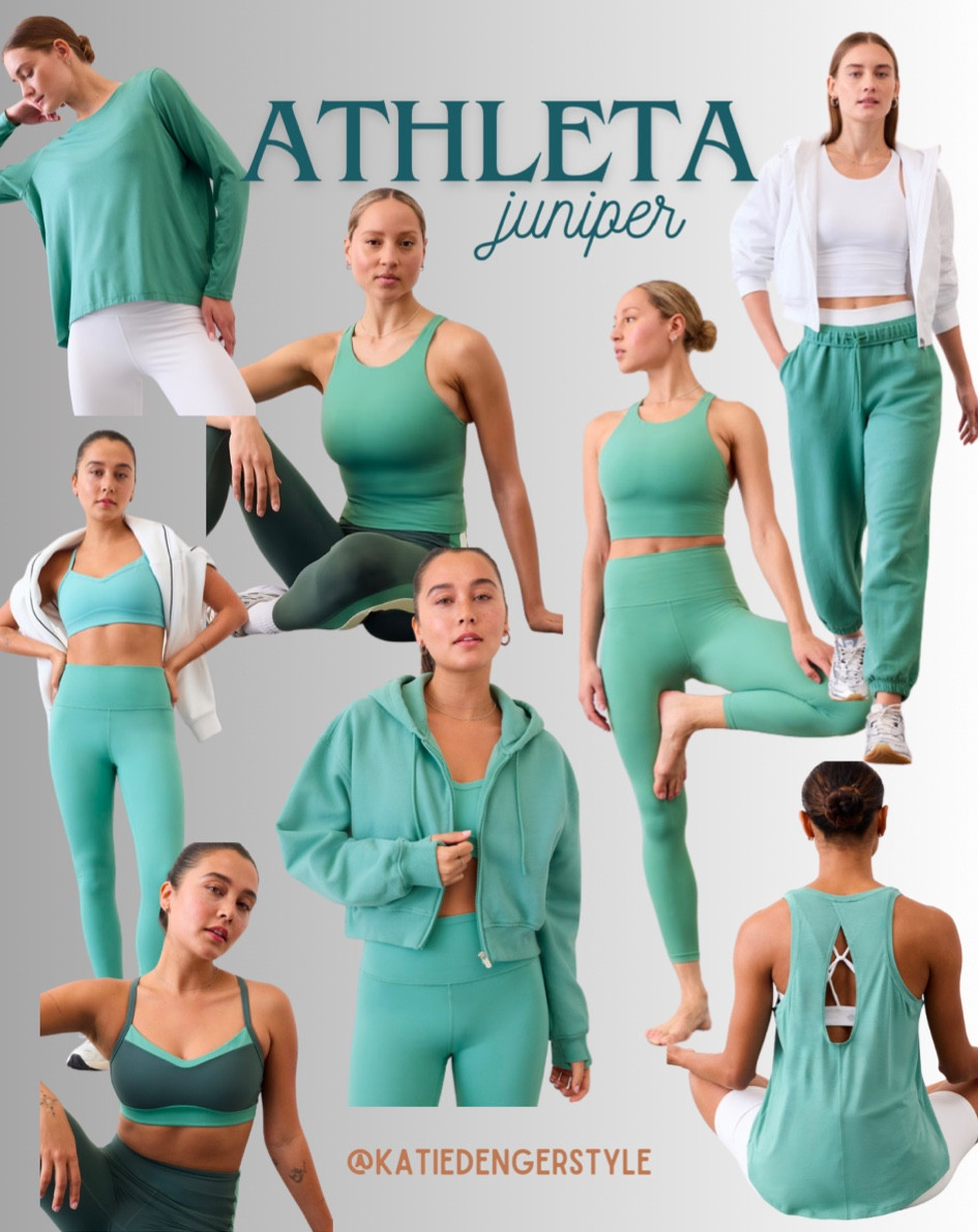 This. Color. ☀️🫶

#LTKFindsUnder100 #LTKSeasonal #LTKStyleTip