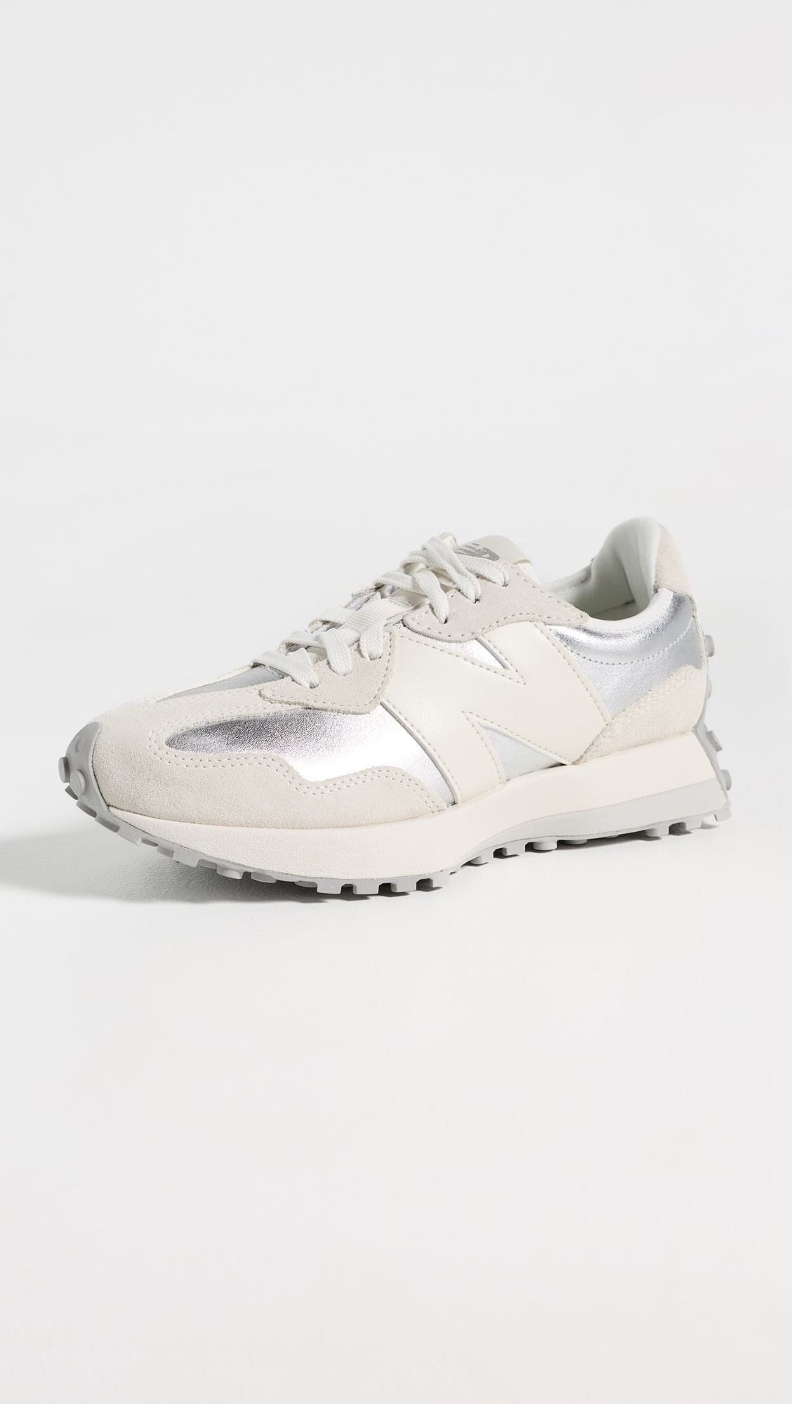 327 Sneakers | Shopbop