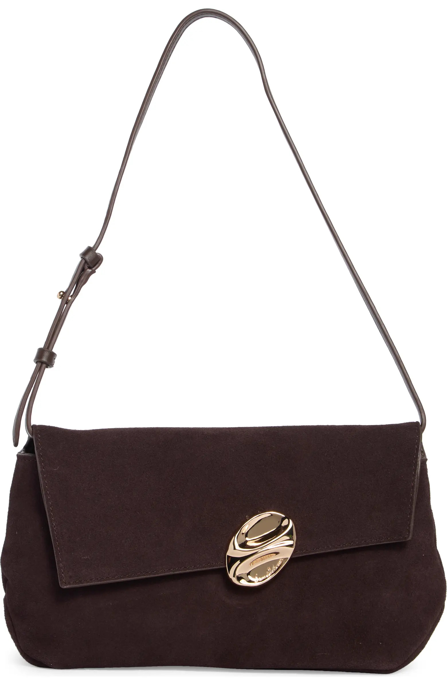 Bex Folded Convertible Clutch | Nordstrom