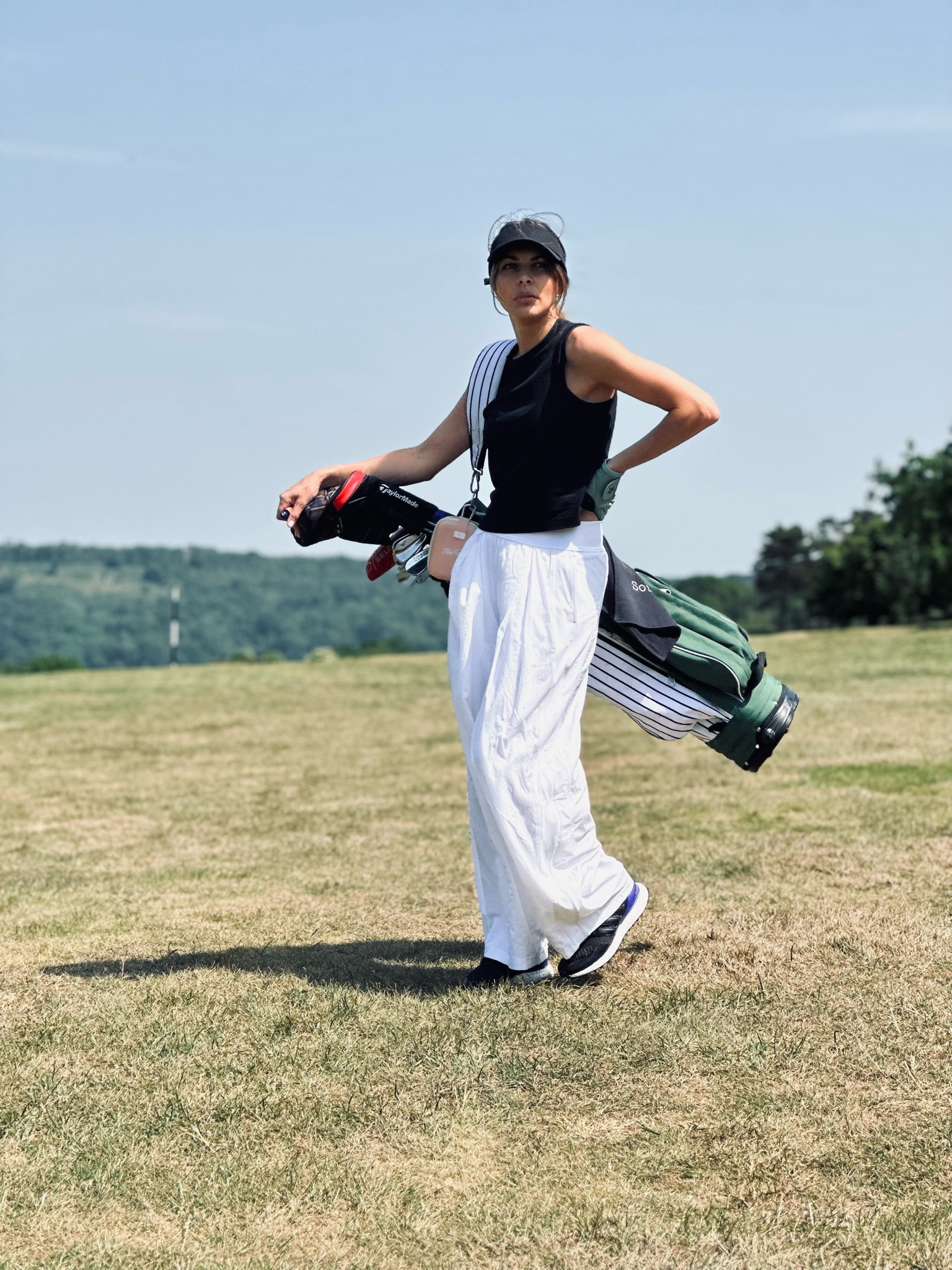 #LTKfit #LTKeurope #LTKunder100