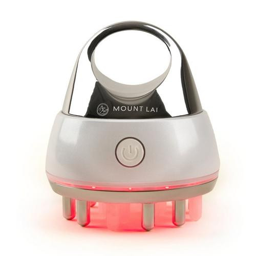 Vitality Qi LED Advanced Scalp Massager - Mount Lai | Ulta Beauty | Ulta