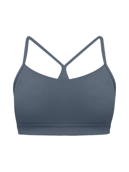 lululemon Align™ High-Rise Pant 25" | Women's Leggings/Tights | lululemon | Lululemon (US)