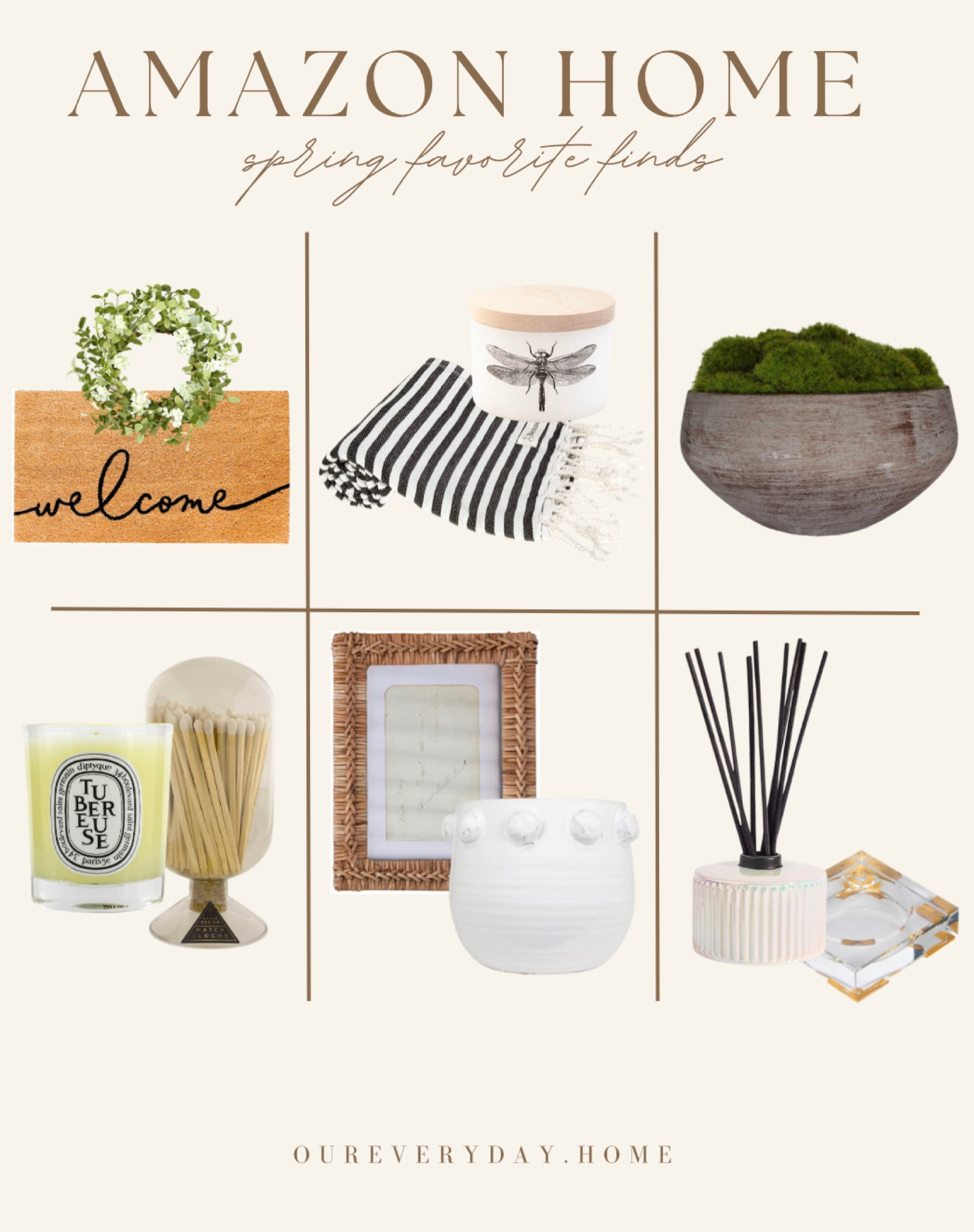 Amazon home decor, amazon style, amazon deal, amazon find, amazon sale, amazon favorite 

home office
oureveryday.home
tv console table
tv stand
dining table 
sectional sofa
light fixtures
living room decor
dining room
amazon home finds
wall art
Home decor 

#LTKSeasonal #LTKsalealert #LTKhome