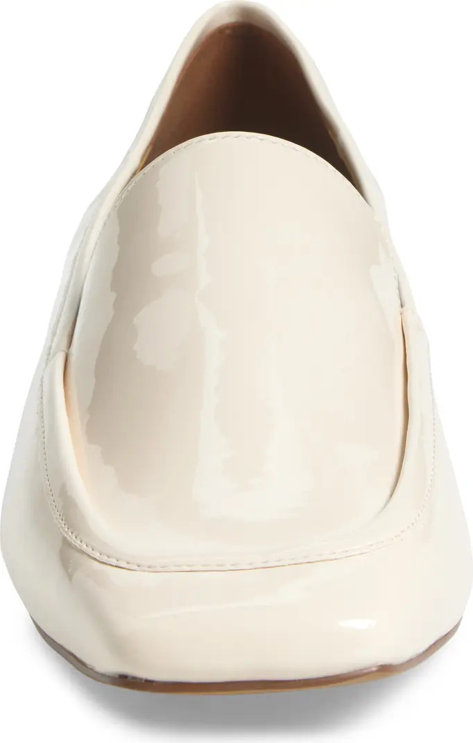 NORDSTROM RACK Franny Loafer (Women) | Nordstromrack | Nordstrom Rack