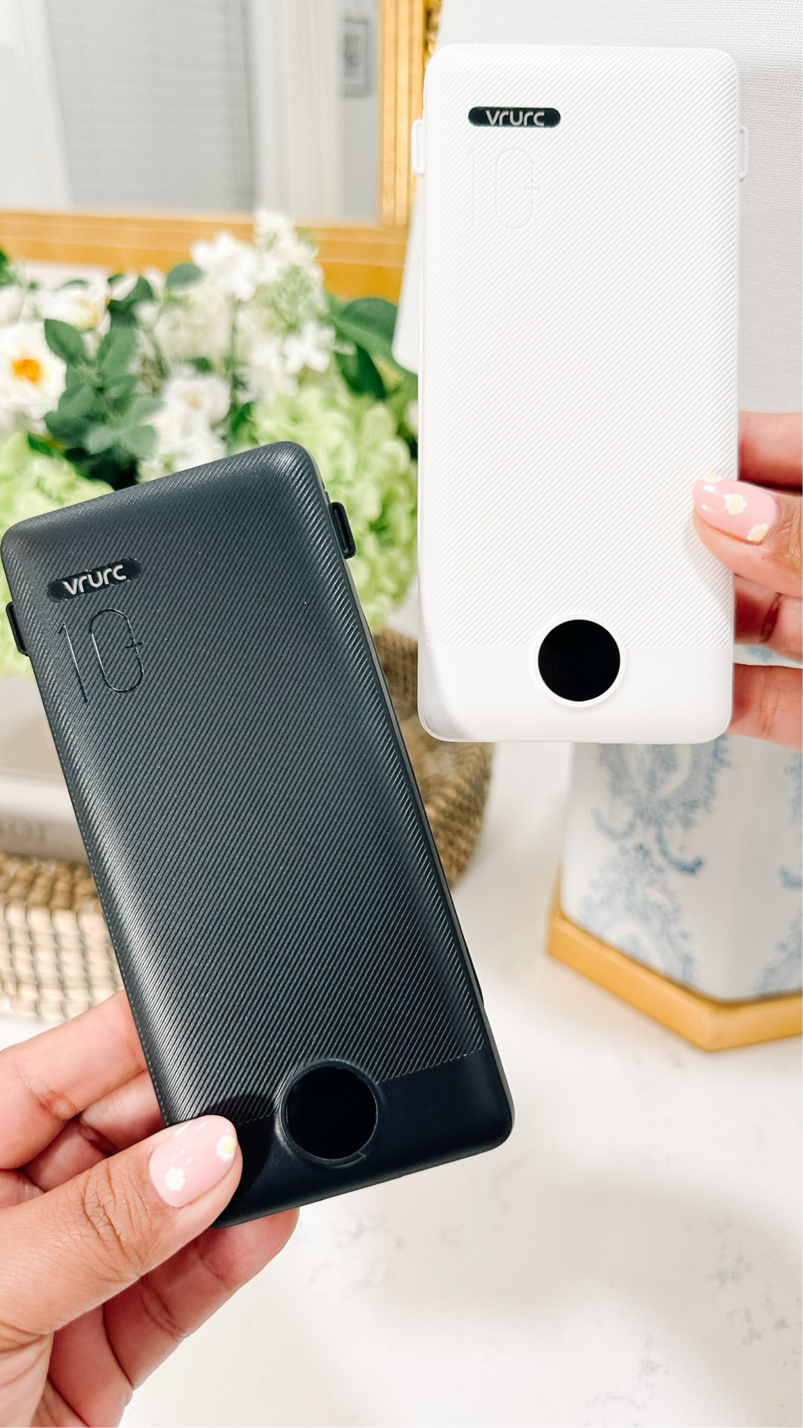 Amazon travel, travel accessories, portable charging bank, smiley slippers, cozy favorites, vacation travel finds, makeup brush holder, Cloud headband, pink headband, spa headband, Dyson travel carrier, pink travel accessories

#LTKcurves #LTKtravel #LTKFind