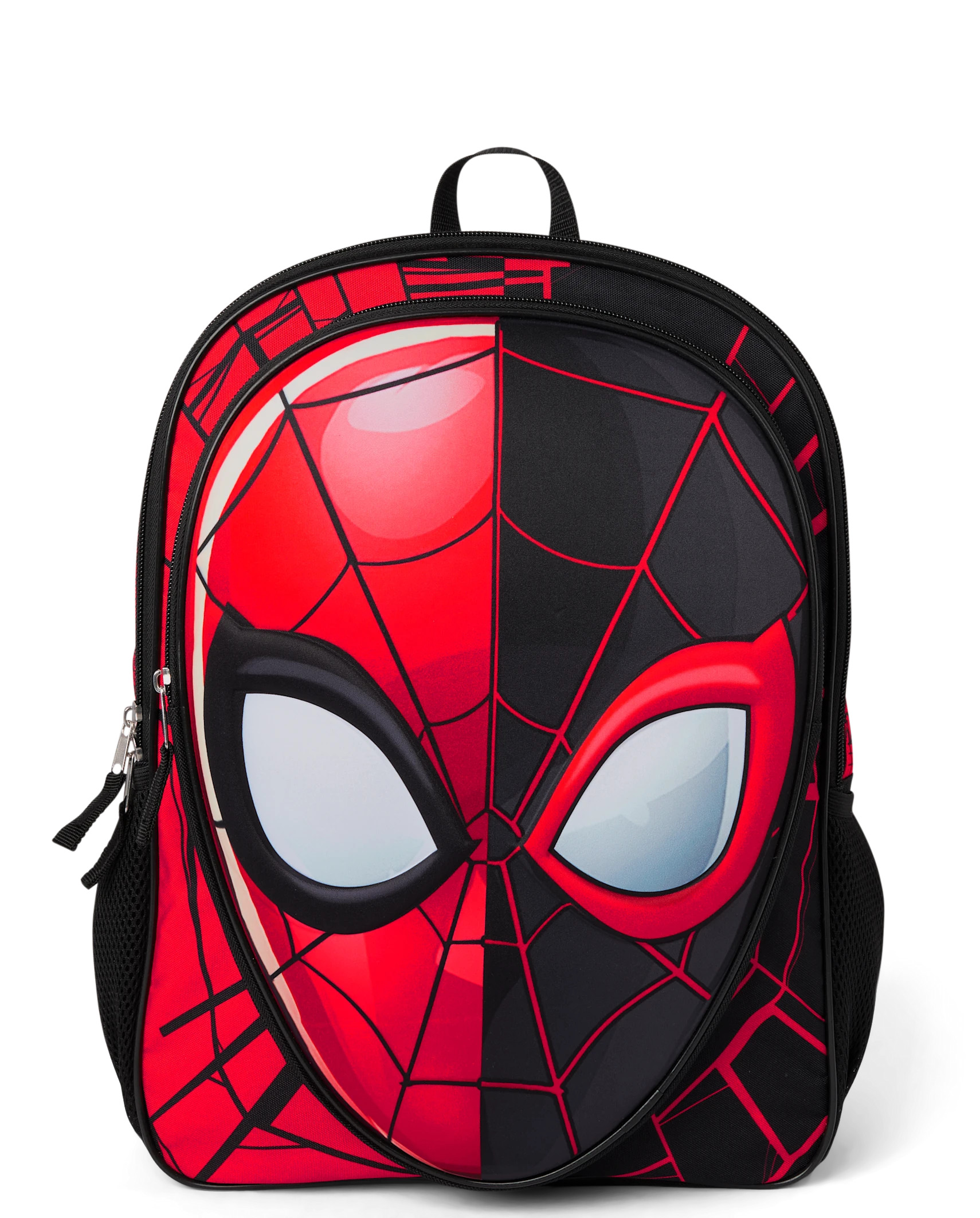 Boys Spider-Man Backpack - multi clr | The Children's Place