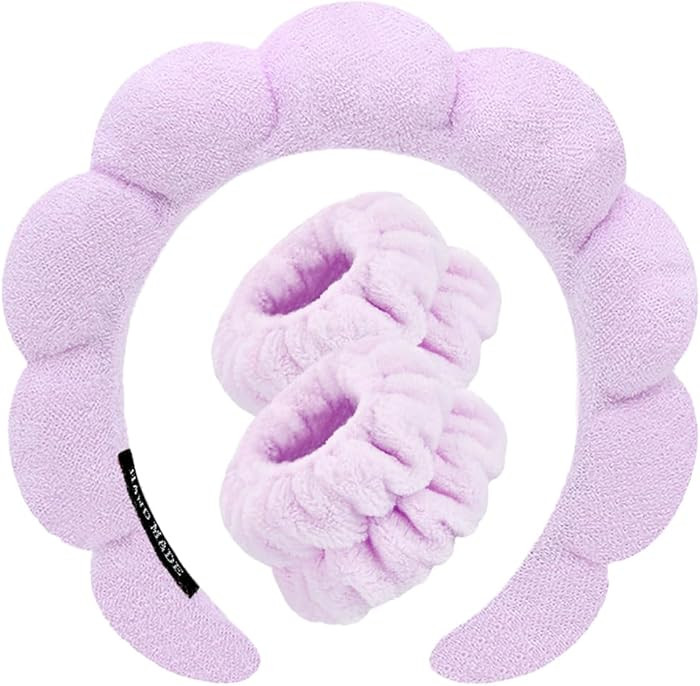 Visit the Tetizo Store | Amazon (US)