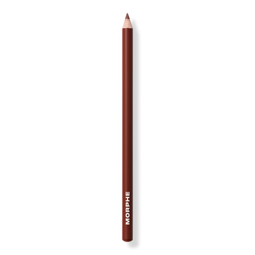 Morphe Signature Lip Pencil - Nightcap | Ulta