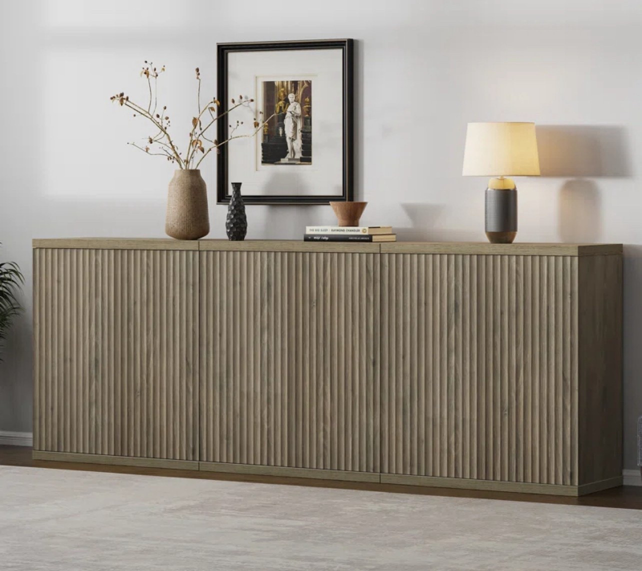 Wayday Sale!

#LTKStyleTip #LTKHome #LTKFamily