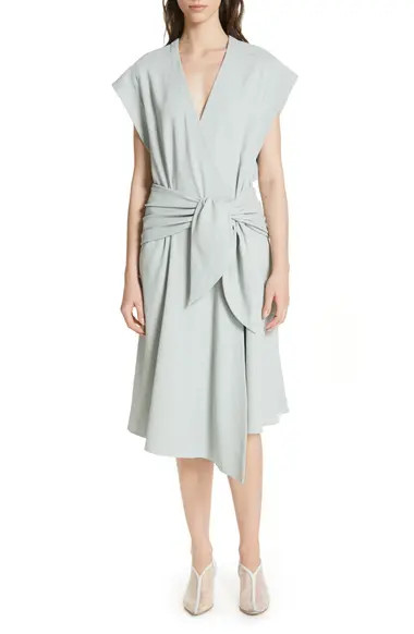 https://m.shop.nordstrom.com/s/tibi-chalky-drape-wrap-dress/5204408?origin=keywordsearch-personalize | Nordstrom