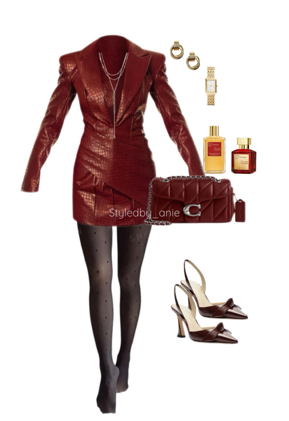 Fall outfit inspo 🫶🏾

#LTKautumn #LTKstyletip #LTKcanada