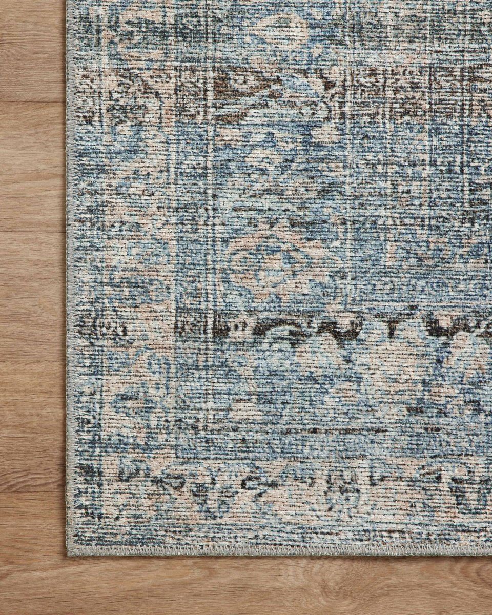 Billie - BIL-05 Area Rug | Rugs Direct