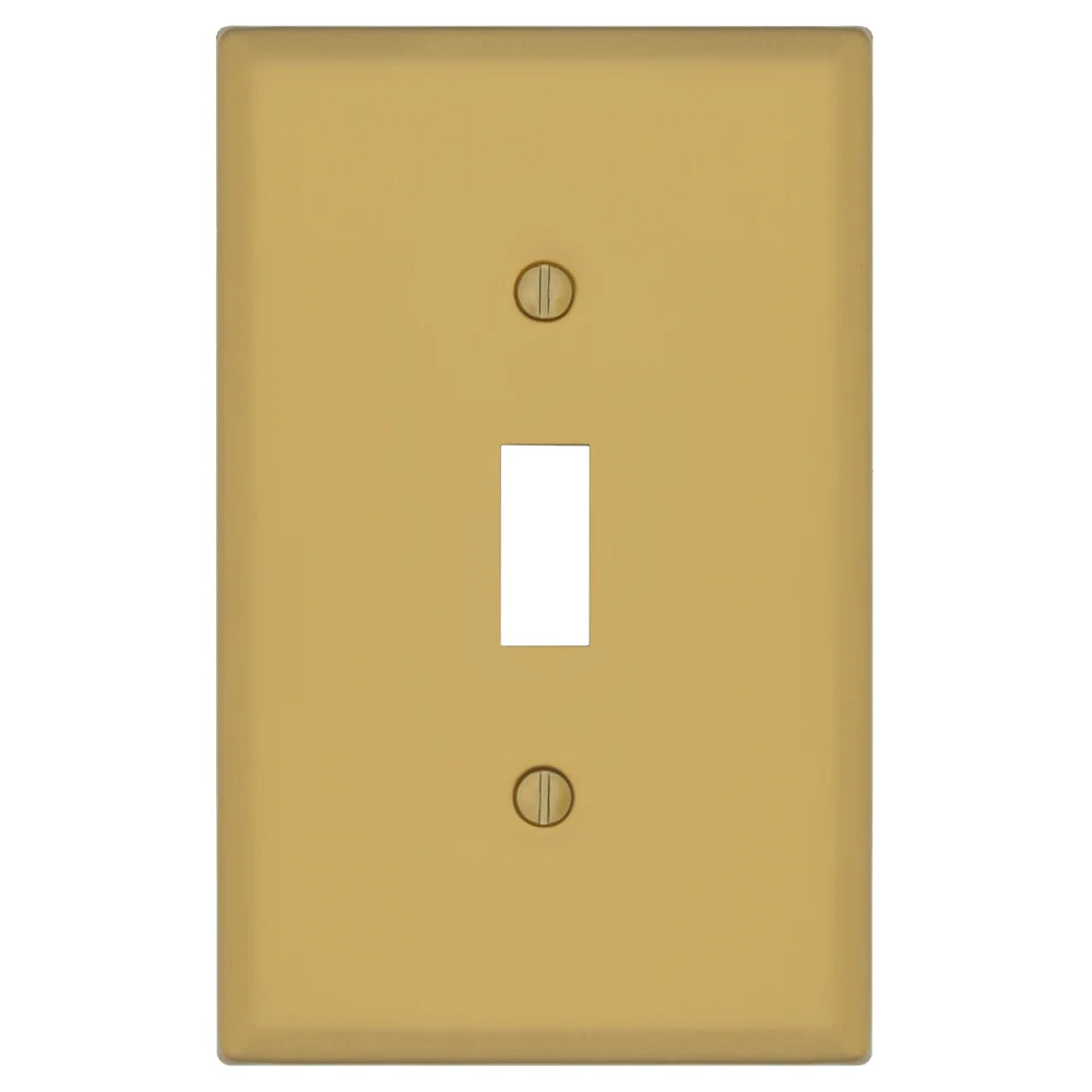 Oxford - Brushed Gold | Amerelle