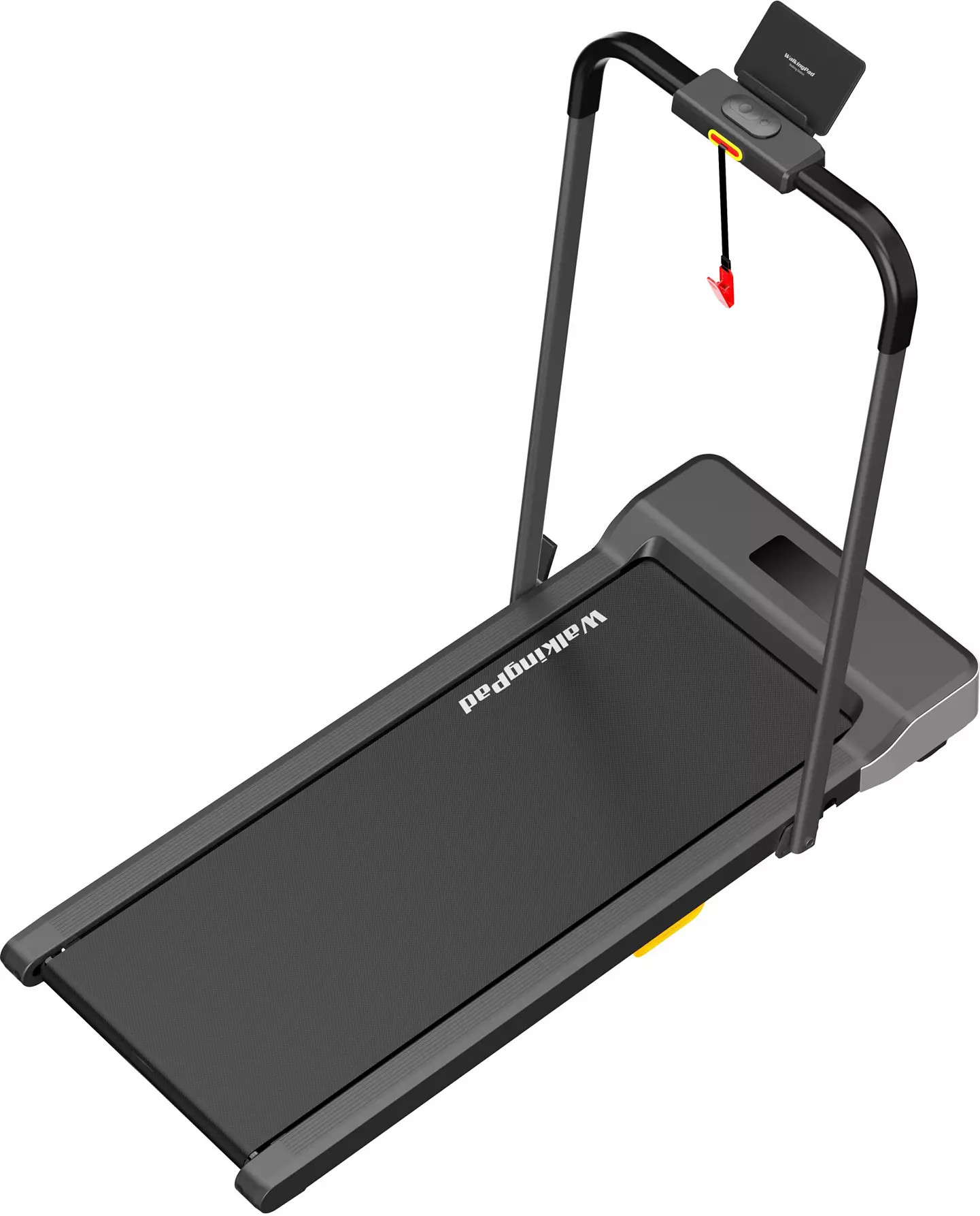WalkingPad Walking Station | DICK'S Sporting Goods