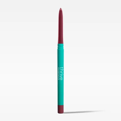 Lip Filler Long-Wearing + Plumping Lip Liner™ | Thrive Causemetics