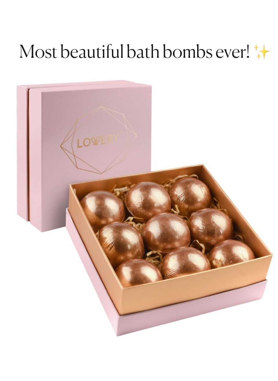 Gifts for mom 
Gift guide 
#ltkbeauty

#LTKGiftGuide #LTKFindsUnder50 #LTKFindsUnder100