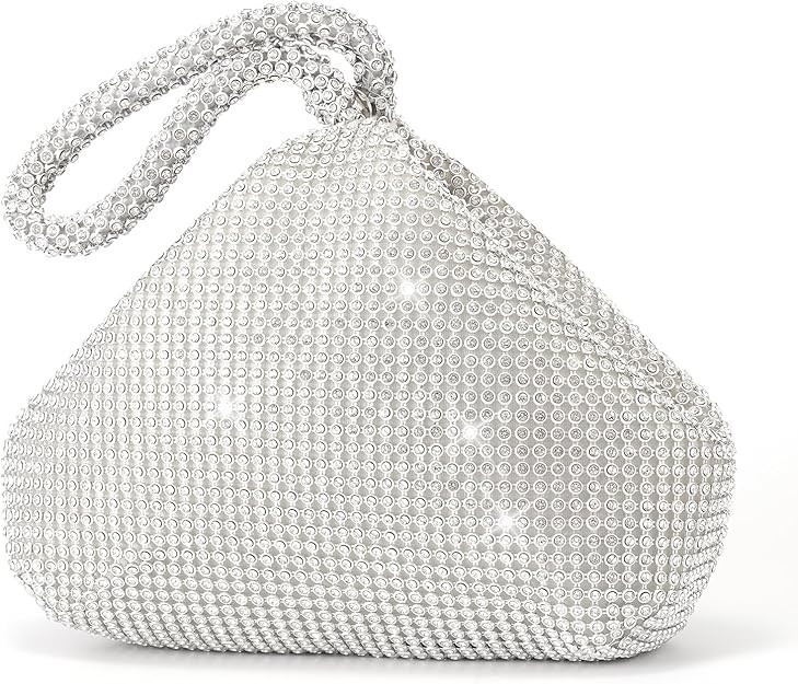 Visit the Xjmfasht Store | Amazon (US)