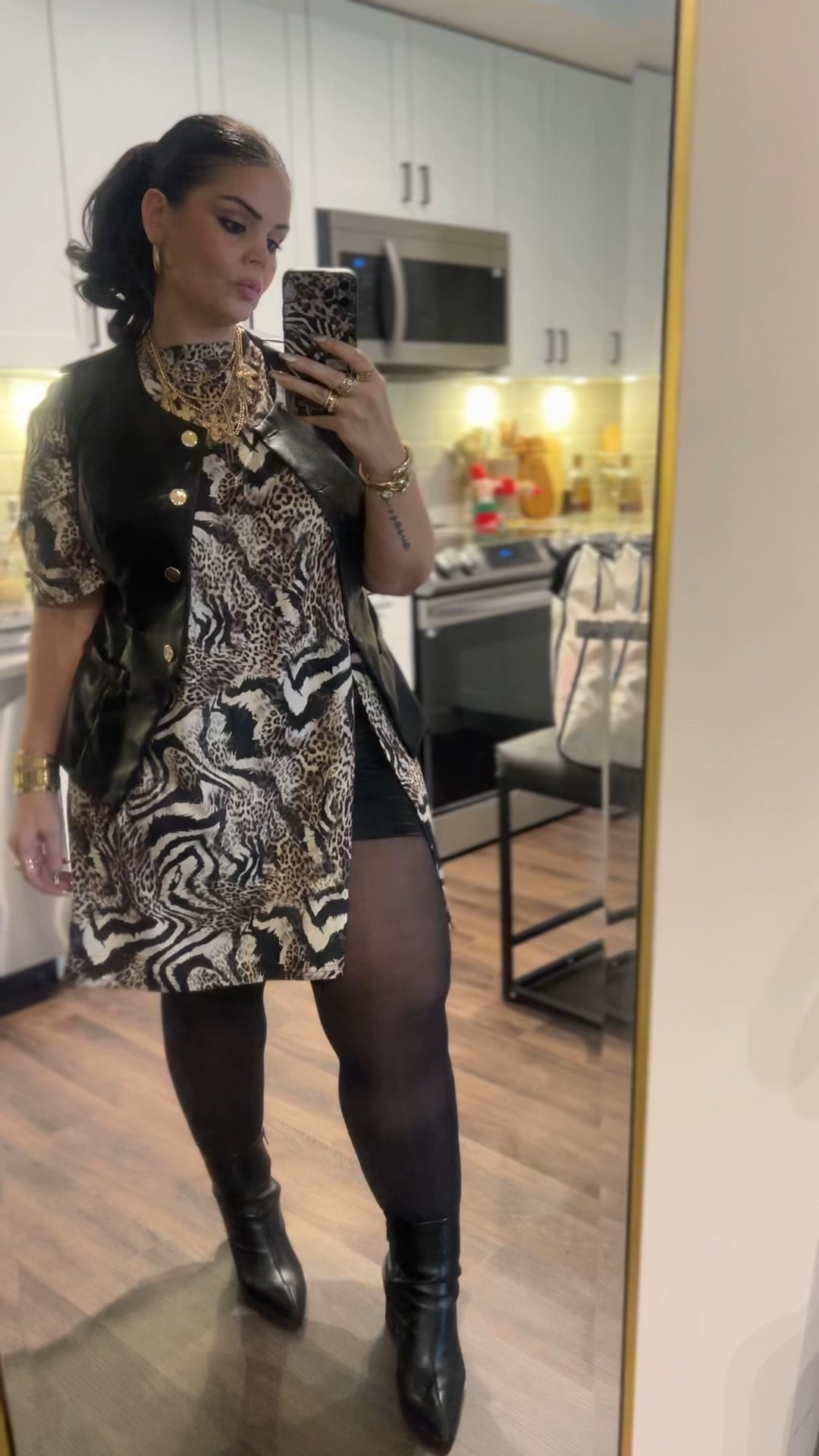#LTKootd #LTKPlusSize #LTKMidsize
