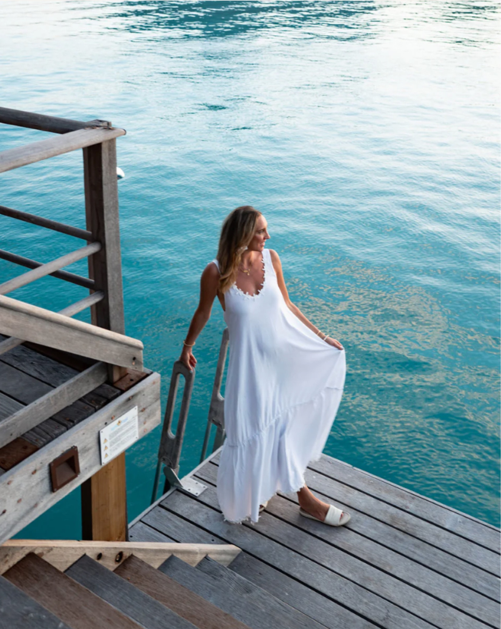 Super cute vacation dresses, bathing suits, coverups and matching bottoms and tops for your partner to fit your destination. High quality and ethically made. #kennyflowers #vacationoutfits #sale

#LTKSwim #LTKSeasonal #LTKTravel