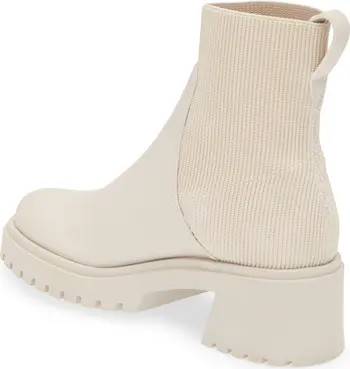 Holley Chelsea Boot | Nordstrom