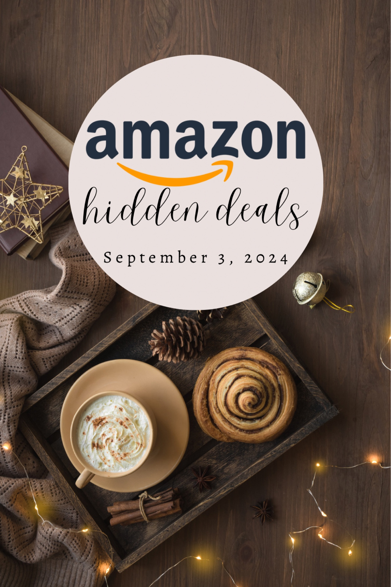 #LTKFallSale #LTKSaleAlert #LTKHome