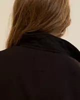 Aerie Oh Snap! Sweatshirt | Aerie