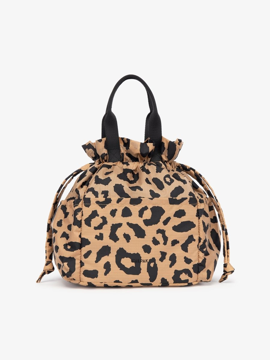 Insulated Lunch Bag | CALPAK Travel