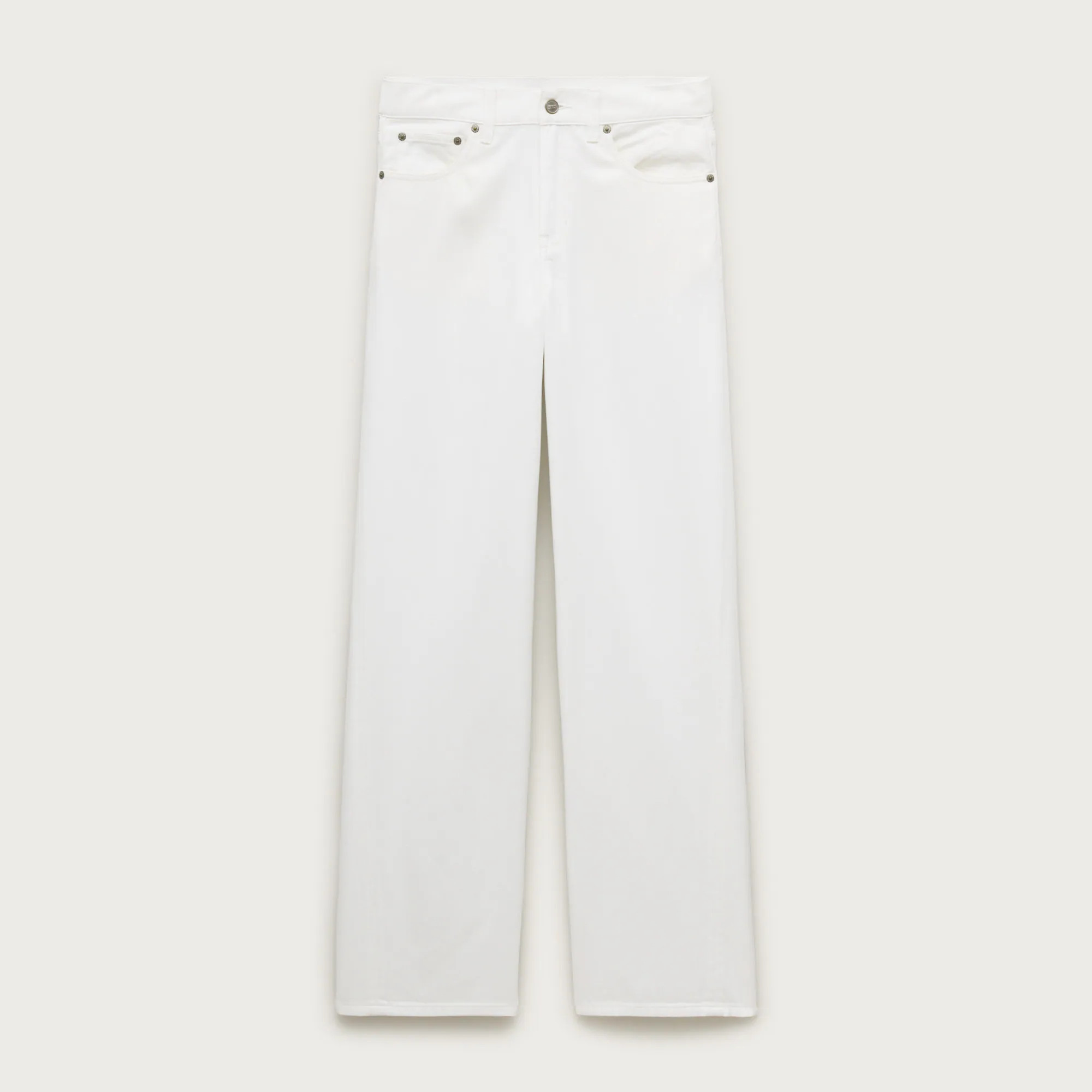 Summertime jean | J. Crew US