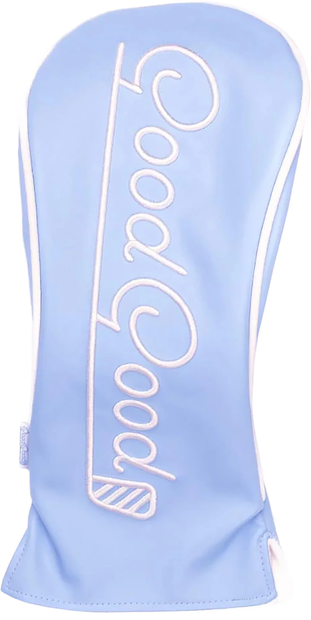 Good Good Real Good Driver Headcover | Dick's Sporting Goods