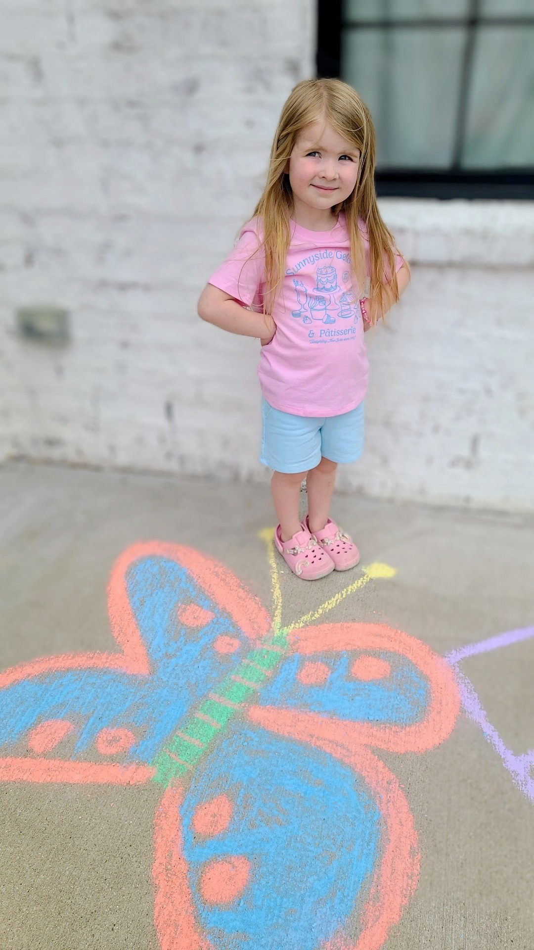 Target kid clothes on sale steal of a deal!

#LTKmomlife #LTKKids #LTKSeasonal